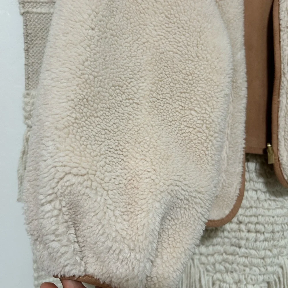 Express jacket - Picture 5 of 8